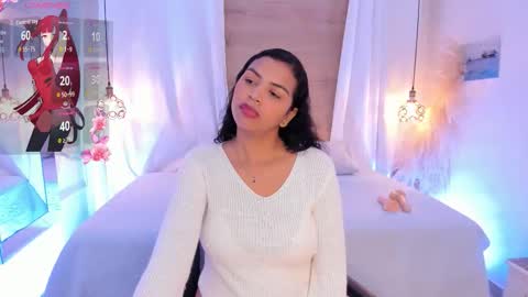 arteemisaa online show from February 6, 2:38 am