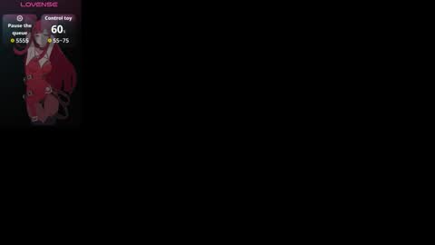 arteemisaa online show from March 20, 7:52 pm