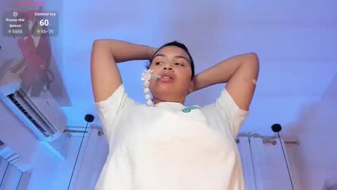 arteemisaa online show from March 21, 7:57 am