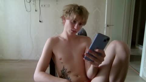 artem228play online show from June 21, 2:03 am