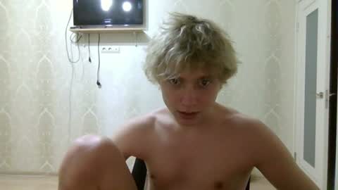 artem228play online show from June 25, 10:58 pm