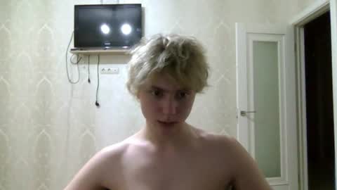 artem228play online show from June 28, 10:49 pm