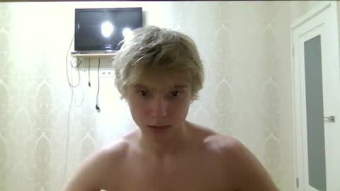 artem228play online show from June 30, 11:28 pm