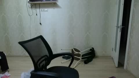 artem228play online show from July 5, 10:17 pm