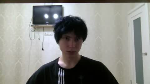 artem228play online show from July 8, 10:14 pm