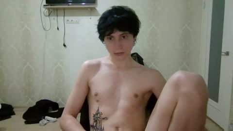 artem228play online show from July 18, 12:37 am