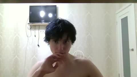 artem228play online show from July 19, 12:14 am