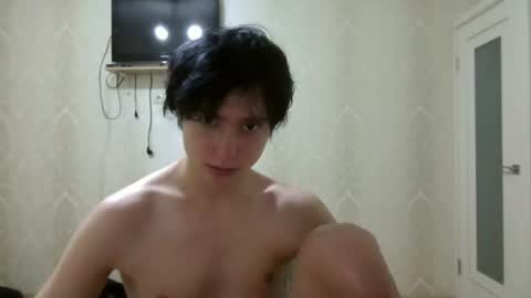 artem228play online show from July 25, 1:15 am