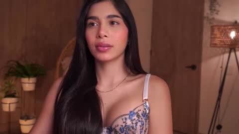 Amanda online show from September 21, 1:29 am