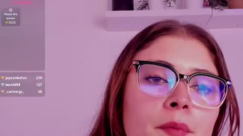 Samantha online show from June 11, 12:32 am