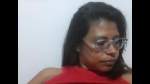 Snapshot of artemis951223 chatting on December 29, 2:17 am Artemis online show from December 29, 2:17 am