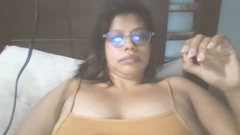 Snapshot of artemis951223 chatting on February 28, 11:12 pm Artemis online show from February 28, 11:12 pm