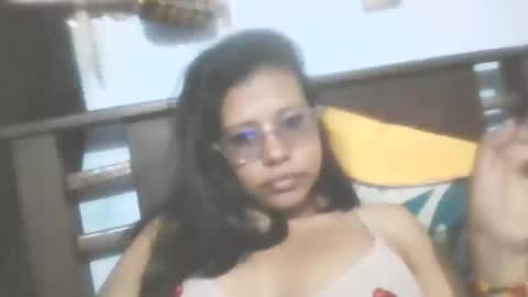 Artemis online show from May 24, 12:26 am
