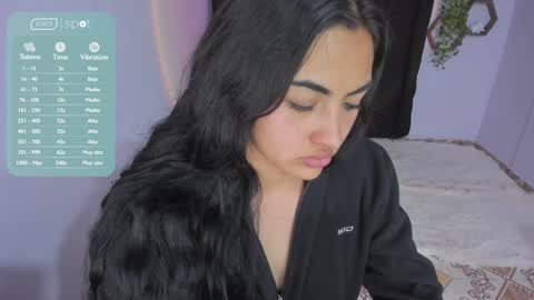 FENIX online show from January 12, 3:39 am