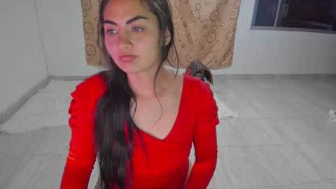 FENIX online show from February 19, 3:28 am