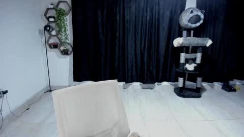 FENIX online show from September 11, 1:06 am