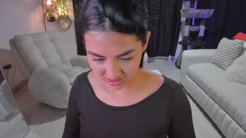Snapshot of artemis_020 chatting on March 10, 2:16 am FENIX online show from March 10, 2:16 am