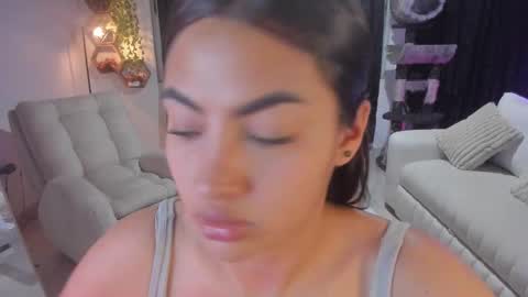 Snapshot of artemis_020 chatting on March 14, 2:17 am FENIX online show from March 14, 2:17 am