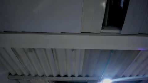Snapshot of artemis_020 chatting on March 29, 4:01 am FENIX online show from March 29, 4:01 am