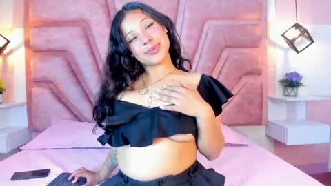 Snapshot of artemis_57 chatting on June 25, 4:56 am Artemis online show from June 25, 4:56 am