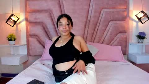 Snapshot of artemis_57 chatting on July 8, 5:23 am Artemis online show from July 8, 5:23 am