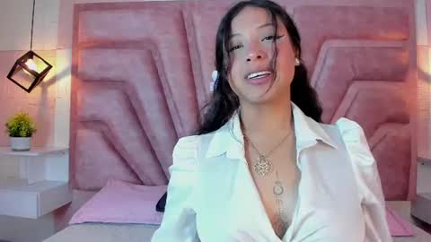 Snapshot of artemis_57 chatting on July 15, 4:29 am Artemis online show from July 15, 4:29 am