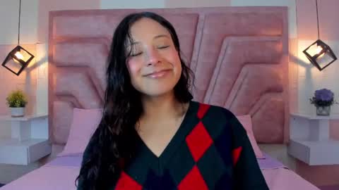Snapshot of artemis_57 chatting on July 26, 2:02 pm Artemis online show from July 26, 2:02 pm