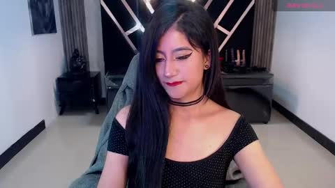 ARTEMISA online show from September 25, 4:16 am