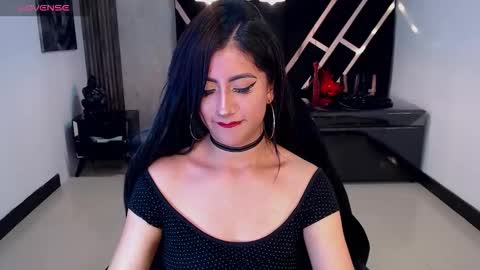 ARTEMISA online show from September 27, 3:55 am