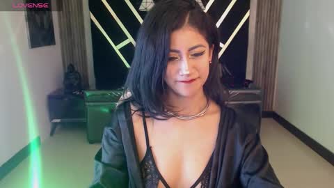 ARTEMISA online show from December 19, 3:57 am