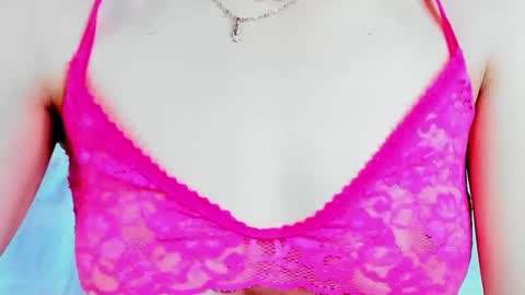 artemisa_leon online show from September 10, 4:56 am