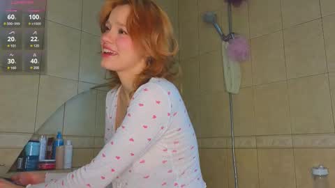 SEE U THURSDAY  online show from February 28, 11:23 pm