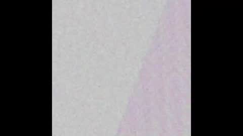 Artemisa Cl online show from March 16, 12:06 am