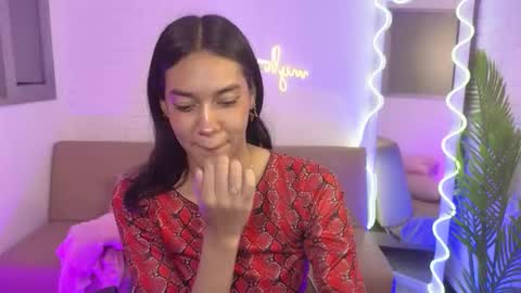 artemiss_tay online show from September 8, 7:24 pm