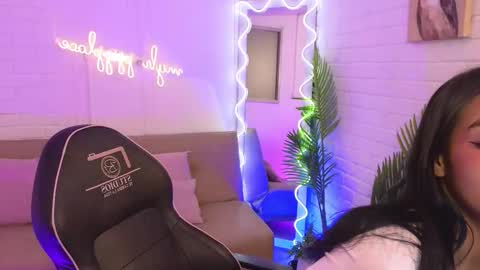 artemiss_tay online show from October 25, 7:08 pm