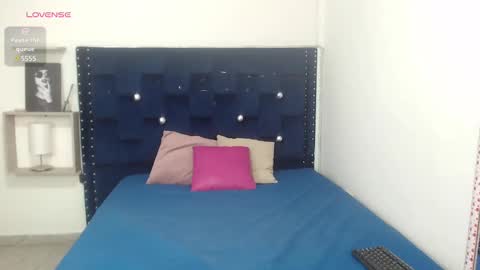 Snapshot of artemiza_love_ chatting on January 11, 7:05 pm artemiza online show from January 11, 7:05 pm