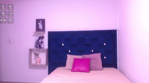 Snapshot of artemiza_love_ chatting on January 16, 12:20 pm artemiza online show from January 16, 12:20 pm