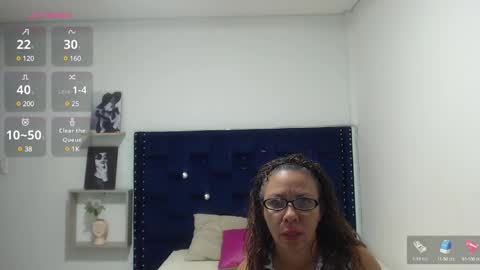 Snapshot of artemiza_love_ chatting on January 18, 12:04 pm artemiza online show from January 18, 12:04 pm