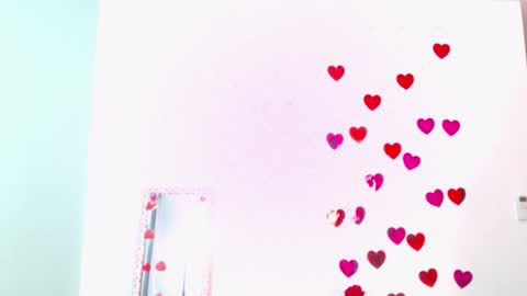 Snapshot of artemiza_love_ chatting on February 15, 12:22 pm artemiza online show from February 15, 12:22 pm