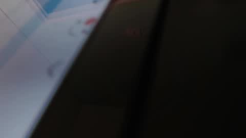 Snapshot of artemiza_love_ chatting on February 22, 12:08 pm artemiza online show from February 22, 12:08 pm