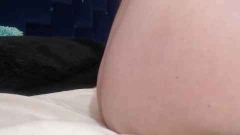 Snapshot of artemiza_love_ chatting on February 25, 6:20 pm artemiza online show from February 25, 6:20 pm