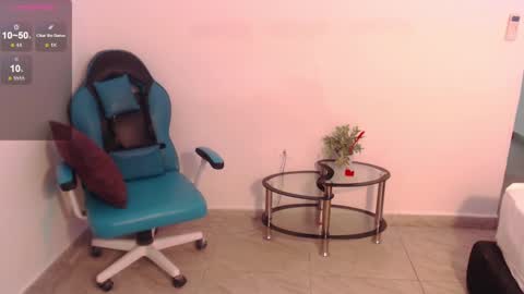 Snapshot of artemiza_love_ chatting on March 8, 12:52 pm artemiza online show from March 8, 12:52 pm