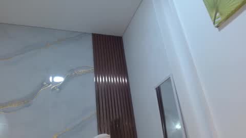 Snapshot of artemiza_love_ chatting on September 9, 12:15 pm artemiza online show from September 9, 12:15 pm