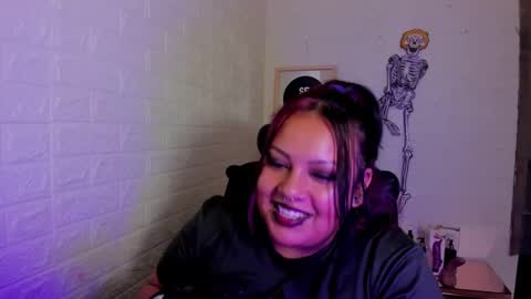 artenisa_tay69 online show from October 13, 3:50 am