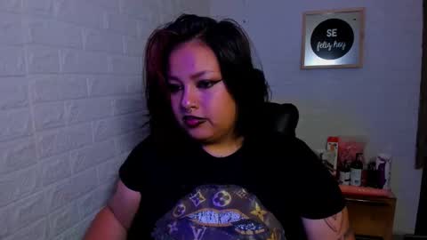 artenisa_tay69 online show from November 12, 3:29 am