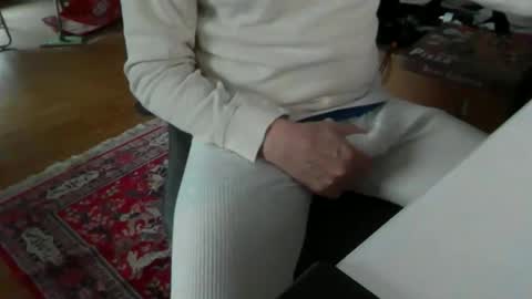 artesian99 online show from March 28, 6:57 am