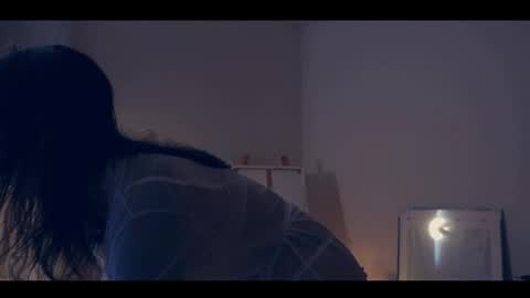 Snapshot of artgea chatting on May 7, 10:04 pm Linda independent model artgeea online show from May 7, 10:04 pm