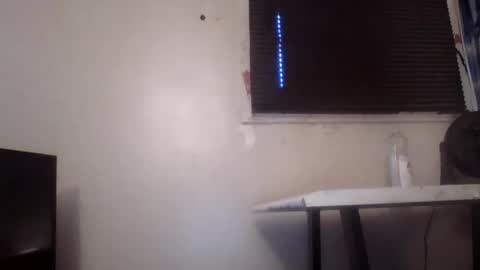 arthur2129 online show from October 21, 9:26 pm