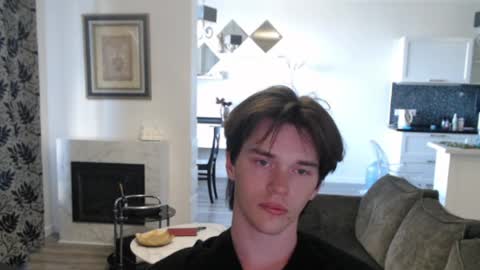 Snapshot of arthur__king chatting on May 11, 4:04 pm Arthur online show from May 11, 4:04 pm