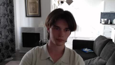 Snapshot of arthur__king chatting on May 18, 12:55 pm Arthur online show from May 18, 12:55 pm